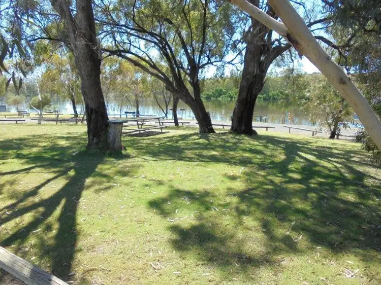 Second view of Homely house listing, 6/795 Cliff View Drive, Wongulla SA 5238