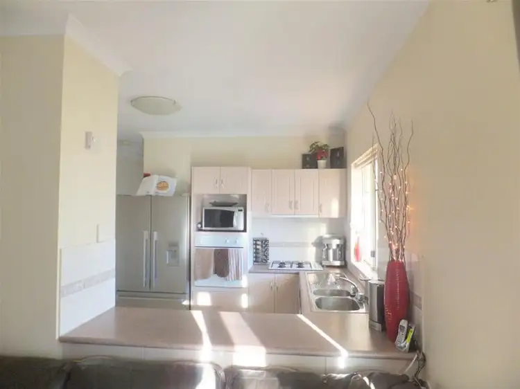 Third view of Homely unit listing, 4/36-38 Maxwell Street, Kalgoorlie WA 6430