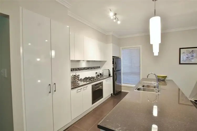 Third view of Homely house listing, 18 Grimes Avenue, Elderslie NSW 2570