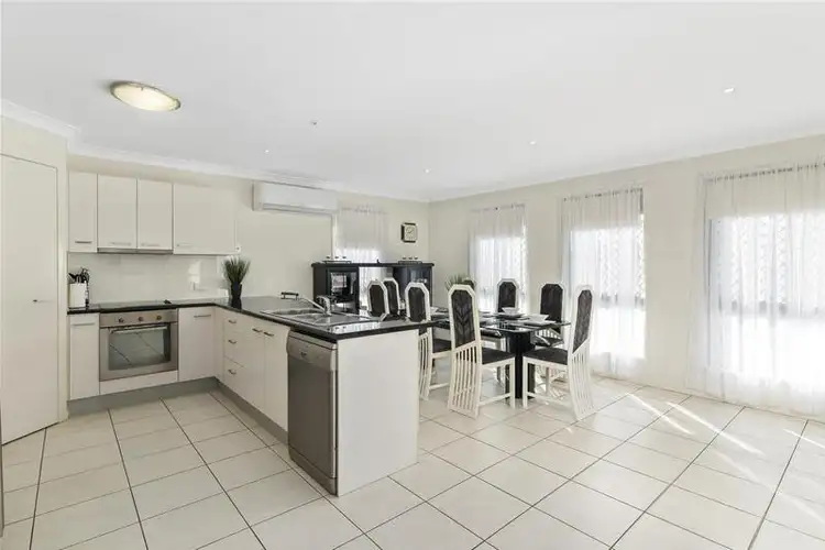 Third view of Homely house listing, 23 Elkins Street, Pacific Pines QLD 4211