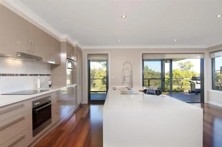 Fourth view of Homely house listing, Address available on request