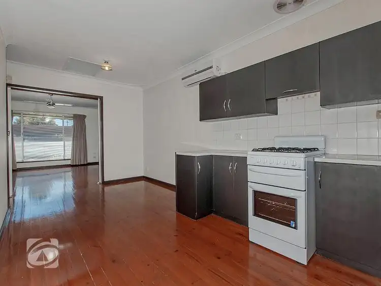 Sixth view of Homely unit listing, 2/7 View Street, Ridgehaven SA 5097