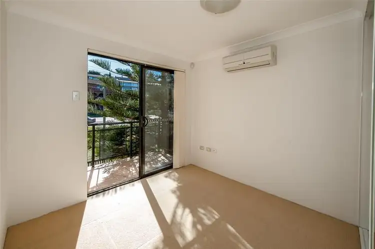 Sixth view of Homely townhouse listing, 4/185 Fitzgerald Avenue, Maroubra NSW 2035