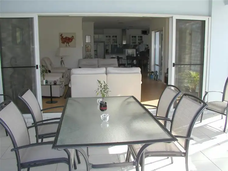 Fifth view of Homely house listing, 10 Colac Terrace, Coffs Harbour NSW 2450