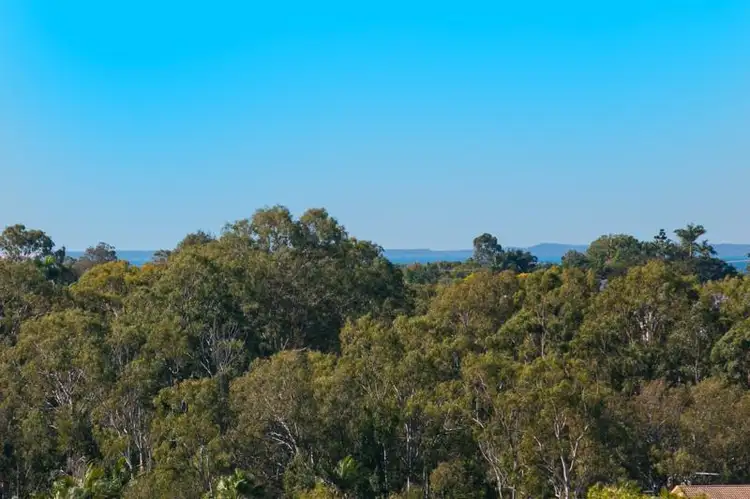 Seventh view of Homely house listing, 14 Prunda Circuit, Wellington Point QLD 4160