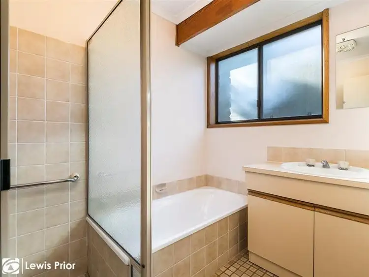 Sixth view of Homely house listing, 3 Kew Court, Sheidow Park SA 5158