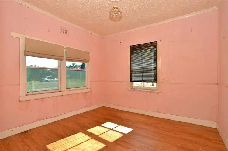 Fifth view of Homely house listing, 45 Webb Road, Booker Bay NSW 2257