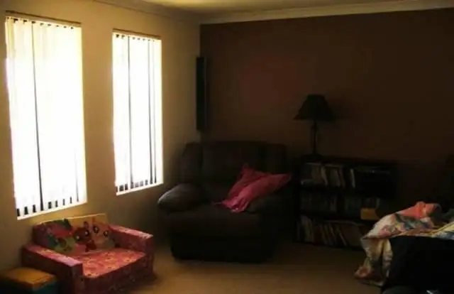 Fifth view of Homely house listing, 6 Lifford Street, Utakarra WA 6530