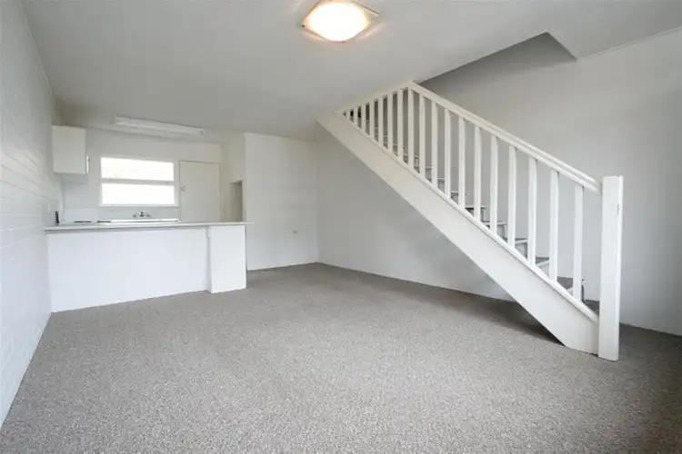 Second view of Homely townhouse listing, 5/34 Stanhill Drive, Chevron Island QLD 4217