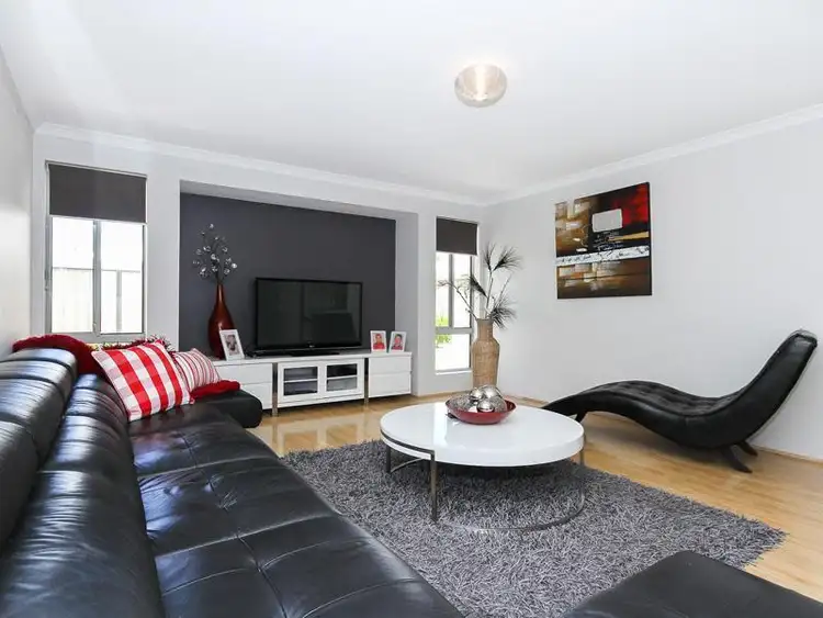 Third view of Homely house listing, 7 Aleppo Street, Aubin Grove WA 6164