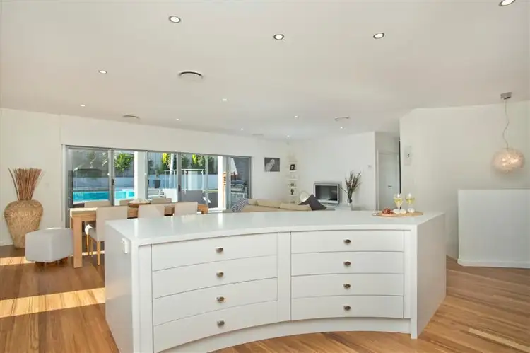 Third view of Homely house listing, 41 Tuckeroo Circuit, Adamstown NSW 2289