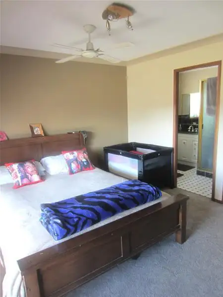 Sixth view of Homely house listing, 8 Herborn Street, Oberon NSW 2787