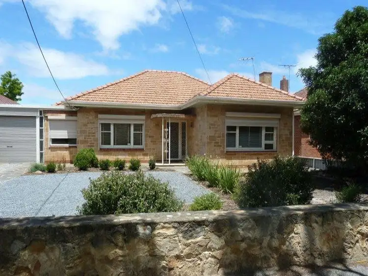 Main view of Homely house listing, 24 Narinna Avenue, Cumberland Park SA 5041