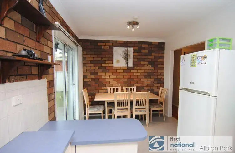 Third view of Homely house listing, 35 Macquarie Street, Albion Park NSW 2527