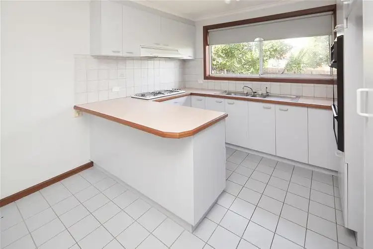 Second view of Homely unit listing, 2/64 Arthur Phillip Drive, Endeavour Hills VIC 3802