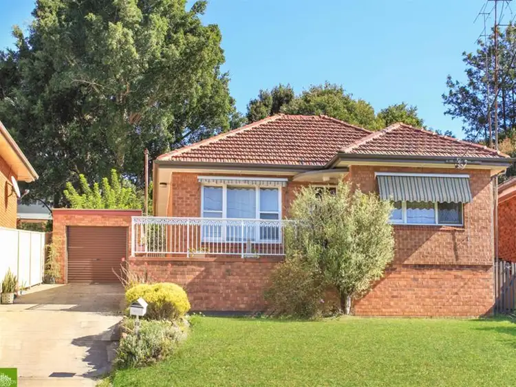 Main view of Homely house listing, 30 Abercrombie Street, West Wollongong NSW 2500