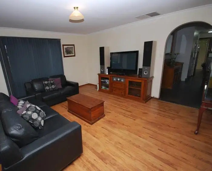 Fifth view of Homely house listing, 3 Bridle Court, Salisbury Plain SA 5109