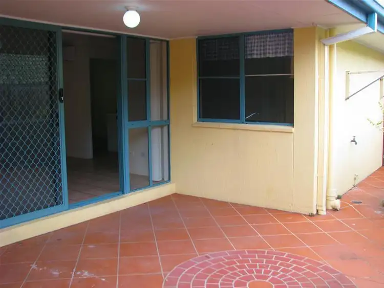 Third view of Homely apartment listing, Address available on request