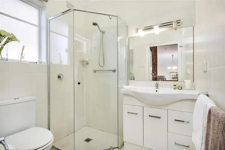 Sixth view of Homely house listing, 19 Nicholas Avenue, Forestville NSW 2087