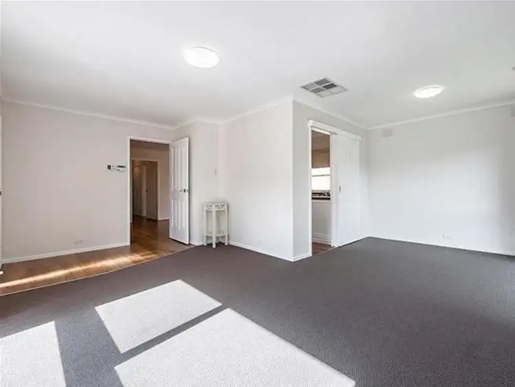 Second view of Homely house listing, 14 Notre Dame Drive, Sunbury VIC 3429