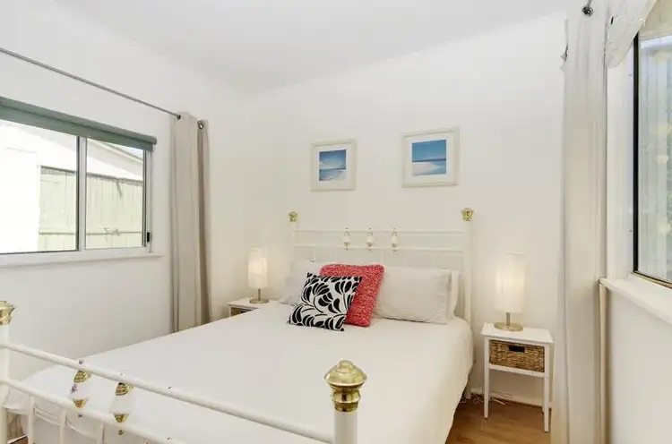 Fifth view of Homely house listing, 16 Gulf Street, Moonta Bay SA 5558