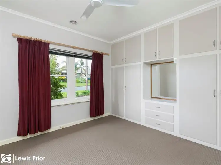 Fifth view of Homely house listing, 10 Mitchell Street, Seaview Downs SA 5049