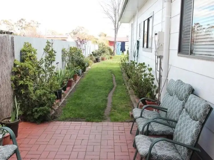 Seventh view of Homely house listing, 17 William Street, Cobram VIC 3644