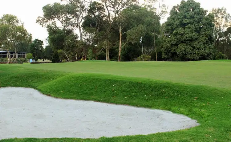 Seventh view of Homely land listing, 20 Fairway Drive, Lara VIC 3212