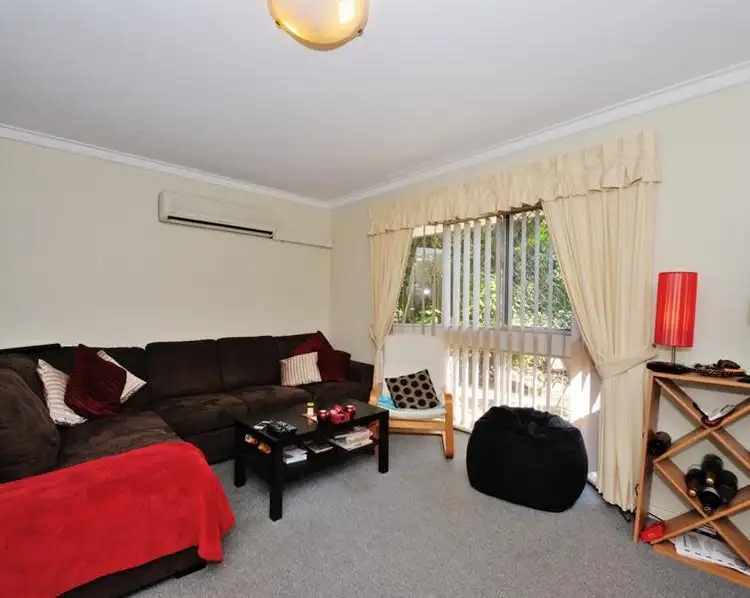 2/182 McDonald Street, Joondanna WA 6060