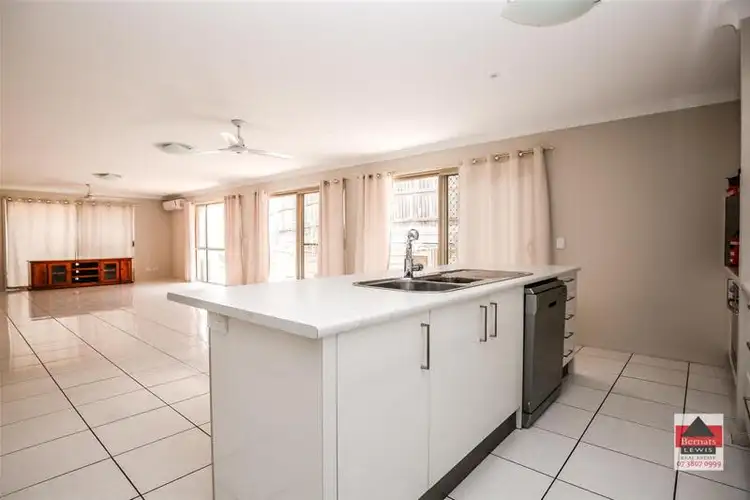 Sixth view of Homely unit listing, Address available on request