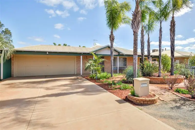 Main view of Homely house listing, 3 Rason Street, Victory Heights WA 6432