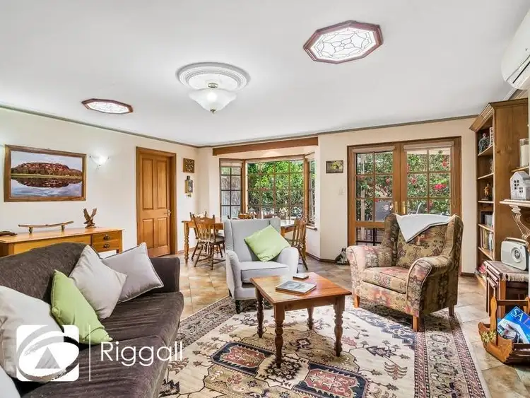 Fifth view of Homely house listing, 14 Kildare Avenue, Athelstone SA 5076