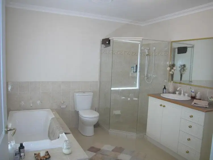 Fourth view of Homely house listing, 49 BASHFORD Street, Jurien Bay WA 6516