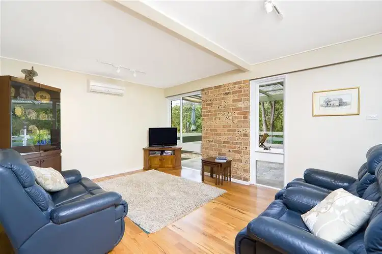 Fourth view of Homely house listing, 10 Sunnyridge Place, Bayview NSW 2104