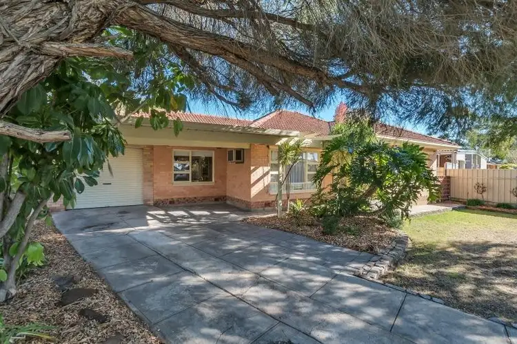 30 Curbur Avenue, Pooraka SA 5095