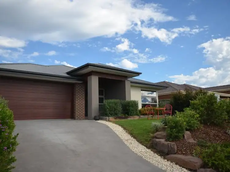 2 Lavender Place, Inverloch VIC 3996