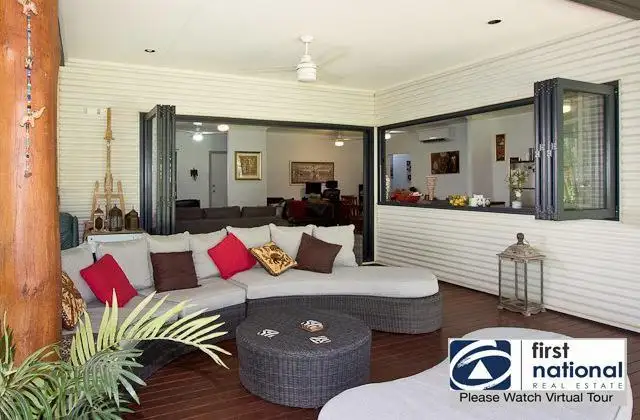 Main view of Homely house listing, 12 Corella Road, Djugun WA 6725
