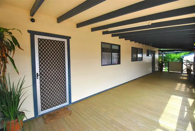 Main view of Homely house listing, 35 Lackersteen Street, Callala Bay NSW 2540