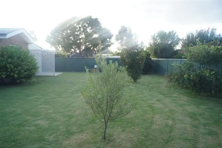 Sixth view of Homely house listing, 90 Rodger Street, Chinchilla QLD 4413