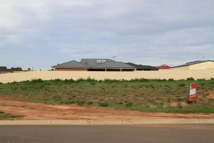Seventh view of Homely land listing, 23 Ruby Drive, Mannum SA 5238