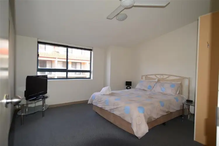Sixth view of Homely unit listing, 3/1 Trafalgar Street, Nelson Bay NSW 2315