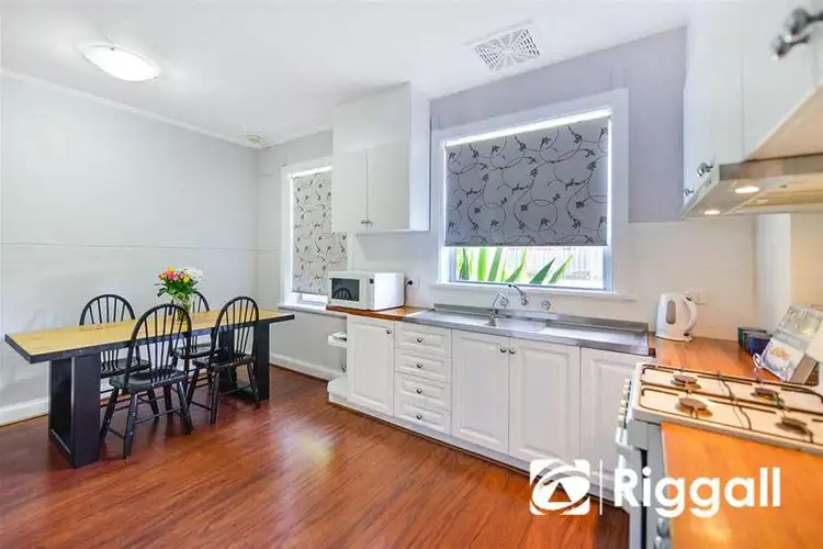 Sixth view of Homely house listing, 30 Florence Avenue, Blair Athol SA 5084