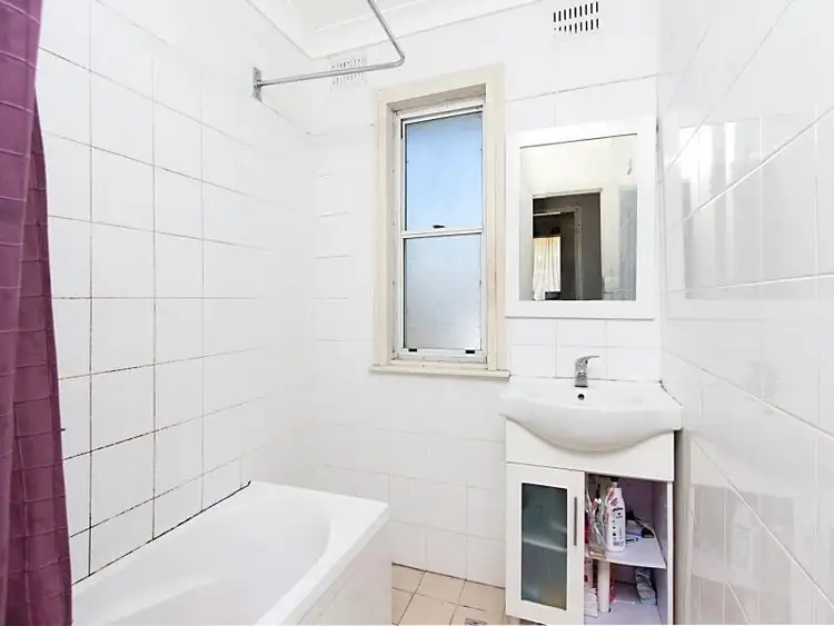 Fourth view of Homely house listing, 12 Mudie Place, Blackett NSW 2770