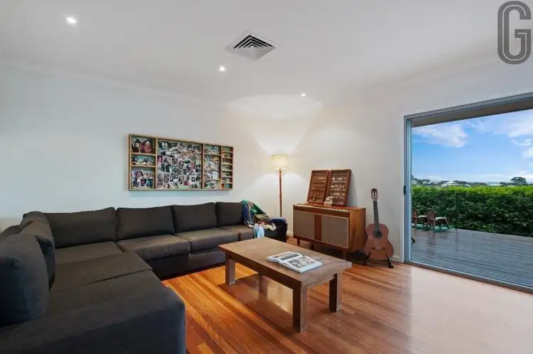 Third view of Homely house listing, 202 Scenic Drive, Merewether Heights NSW 2291
