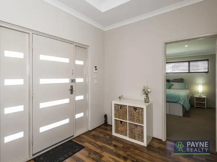 Sixth view of Homely house listing, 44 Athens Entrance, Port Kennedy WA 6172