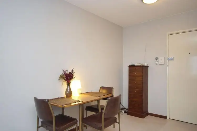 Sixth view of Homely apartment listing, 13/132 Mounts Bay Road, Perth WA 6000