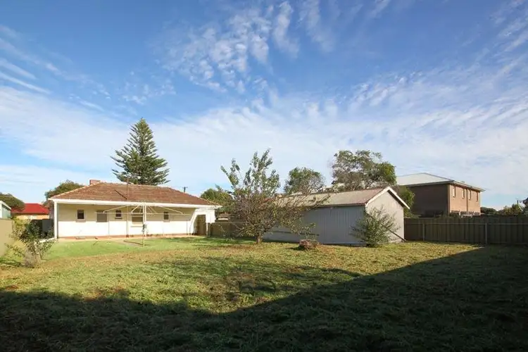 Sixth view of Homely house listing, 11 Hobart Road, Henley Beach South SA 5022