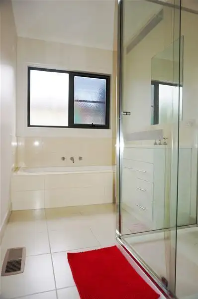 Seventh view of Homely townhouse listing, 1 Wang Close, Mooroolbark VIC 3138