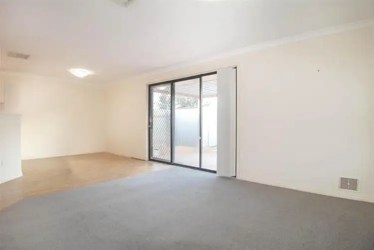 Third view of Homely unit listing, 4/10 Great Eastern Highway, Somerville WA 6430