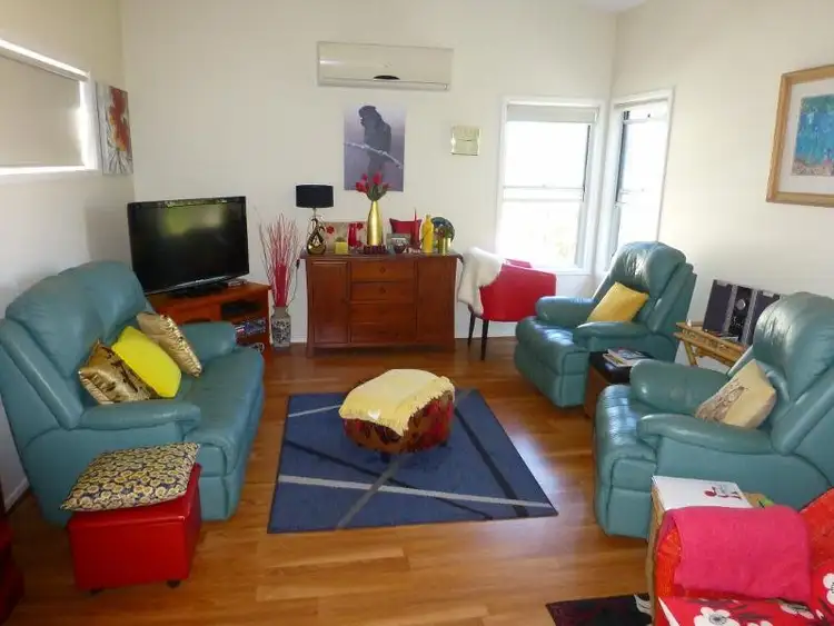 Third view of Homely house listing, 47 Hume Road, Denhams Beach NSW 2536